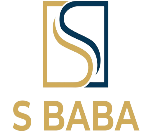 S.Baba Art And Handicraft Pvt. Ltd
