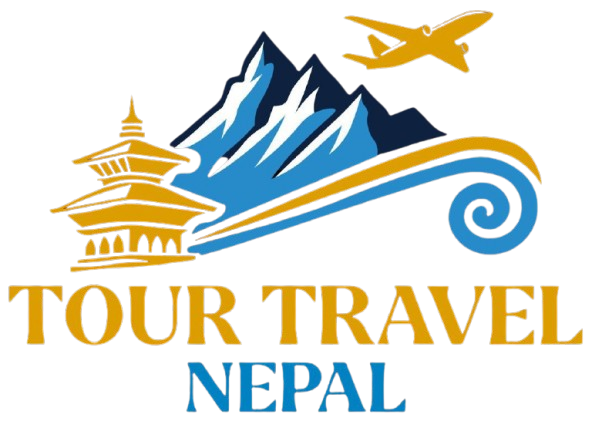 Tour Travel Nepal