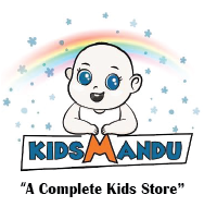Kidsmandu